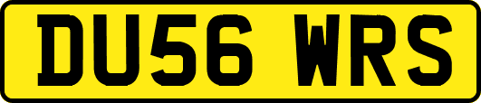 DU56WRS
