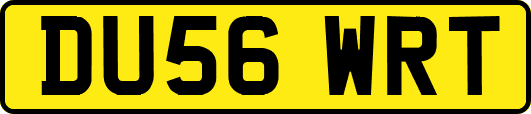 DU56WRT