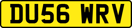 DU56WRV