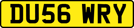 DU56WRY