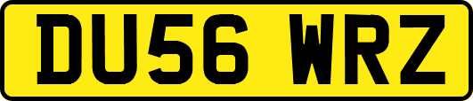 DU56WRZ