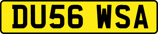 DU56WSA