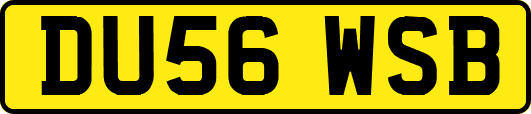 DU56WSB