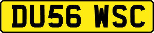 DU56WSC