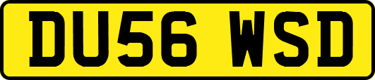 DU56WSD