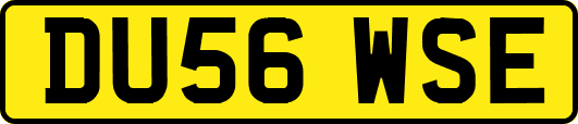 DU56WSE