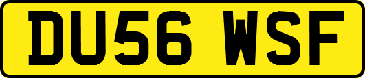 DU56WSF