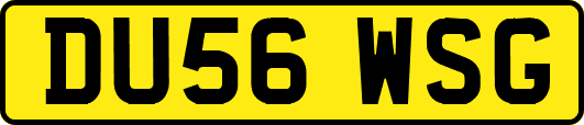 DU56WSG