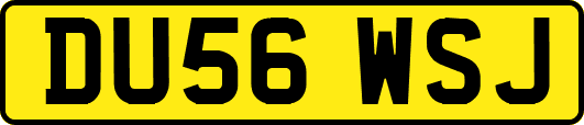 DU56WSJ