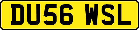 DU56WSL