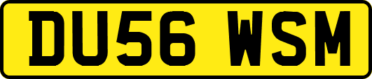 DU56WSM