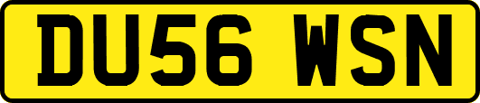DU56WSN