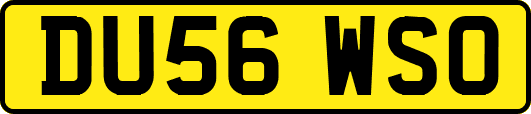 DU56WSO