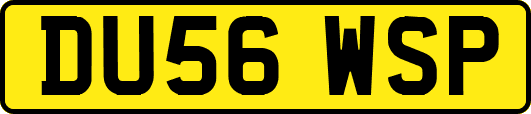 DU56WSP