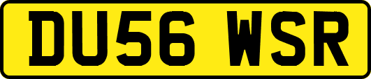 DU56WSR
