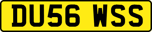 DU56WSS