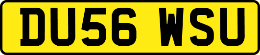 DU56WSU