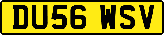 DU56WSV
