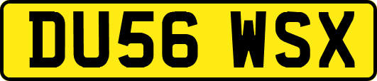 DU56WSX
