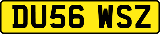 DU56WSZ