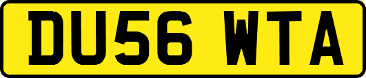 DU56WTA