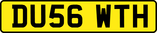 DU56WTH