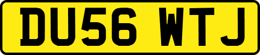 DU56WTJ