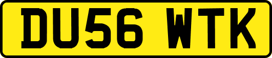 DU56WTK