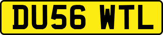 DU56WTL