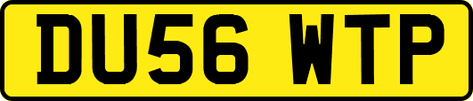 DU56WTP