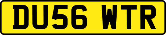 DU56WTR