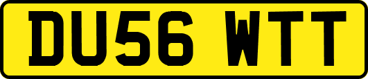 DU56WTT