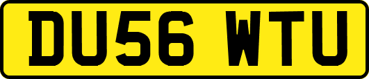 DU56WTU