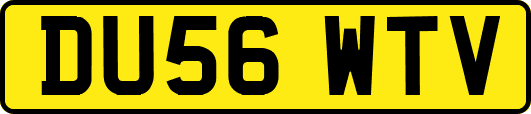 DU56WTV