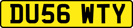 DU56WTY