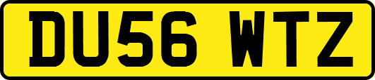 DU56WTZ