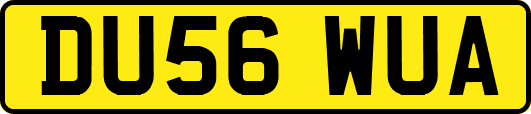 DU56WUA