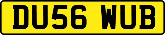 DU56WUB
