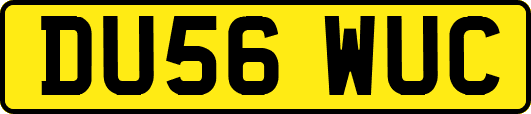 DU56WUC