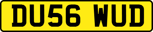 DU56WUD