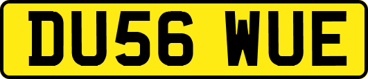 DU56WUE