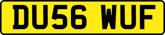 DU56WUF