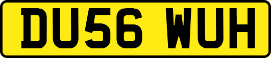 DU56WUH