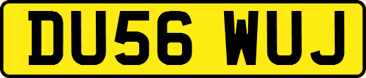 DU56WUJ