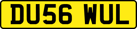 DU56WUL