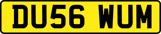 DU56WUM