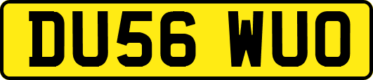 DU56WUO
