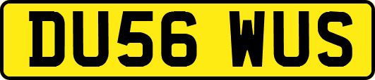 DU56WUS