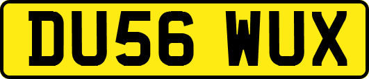 DU56WUX