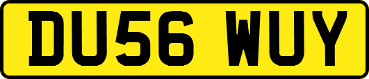 DU56WUY